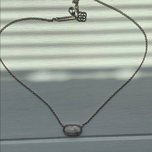 Kendra Scott Necklace
